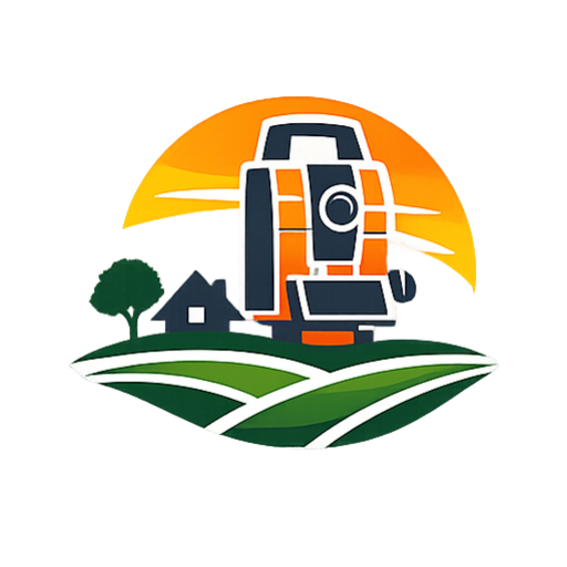 Cropped ChatGPT Image Jan 16 2026 12 32 30 AM