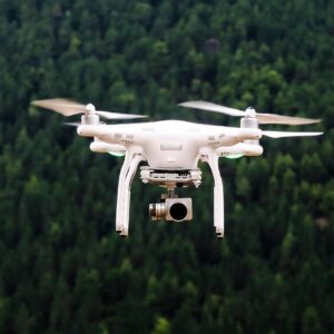 drone, flying, camera, remote control, aircraft, technology, aerial, surveillance, quadcopter, quadrotor, outdoors, gadget, multicopter, propellers, photography, equipment, multirotor, device, drone photography, aerial view, flight, fly, spying, drone, drone, drone, drone, drone
