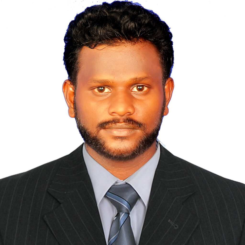 11.PASSPORT SIZE PHOTO 2 1