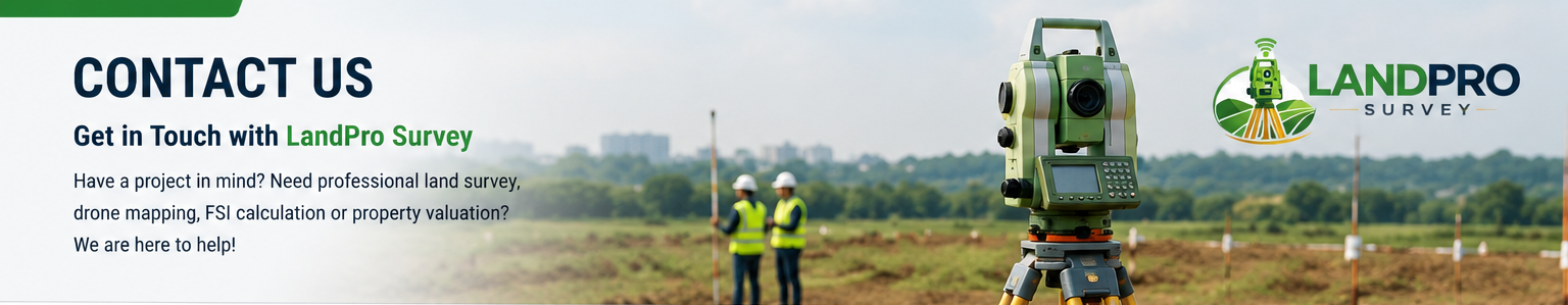landpro survey contact us banner.jpg 1